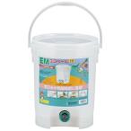  зеленый Pal сырой .. отделка EM eko бледный 12L натуральный 