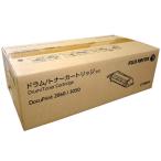 XEROX Xerox Fuji Xerox барабан / тонер-картридж (14K) CT350516