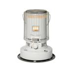 TOYOTOMI トヨトミ 電子点火式対流型石油ストーブ KS-67H 1台