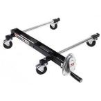 NEWRAYTON(ニューレイトン) EMERSON(エマーソン) タイヤリフター クルピタ丸 EM-239