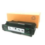 RICOH Ricoh IPSiO SP тонер-картридж 6100(515316)