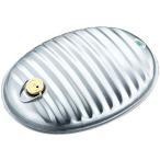 マルカ金属マルカ湯たんぽAエース2...