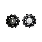 SHIMANO シマノ RD6800/6870 テンション＆ガイドプーリーセット 沖縄・離島への配送不可