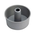 貝印 ケーキ型 シフォンケーキ型 18c