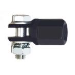 EMERSON(エマーソン) ニューレイトン 車載ジャッキヘルパーEM-234