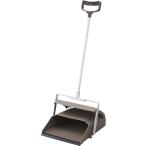  Yamazaki промышленность 2989.jP+....bn Chile NT 176359