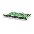 ATEN Japan VM7804 VM1600 для 4 порт HDMI ввод панель (VM7804)