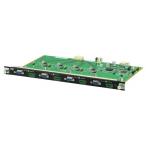 ATEN Japan VM7104 VM1600 для 4 порт аналог VGA* аудио ввод панель (VM7104)