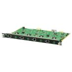 ATEN Japan VM7514 VM1600 для 4 порт HDBaseT соответствует ввод панель (VM7514)