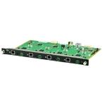 ATEN Japan VM8514 VM1600 для 4 порт HDBaseT соответствует мощность панель (VM8514)