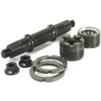 アサヒサイクル コッタレスハンガー芯セット(ナット付) 3U F9S3U 沖縄・離島への配送不可