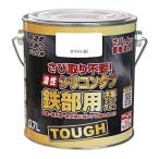 ペンキ、塗料