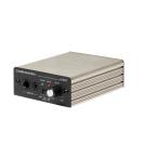 audio-techinca マイクロホンアンプ AT-MA2 1個