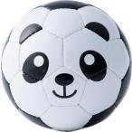 SFIDA( Sfida ) FOOTBALL ZOO Panda 03