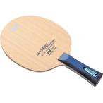 BUTTERFLY バタフライ TAMASU タマス 卓球 ラケット インナーフォース・レイヤー・ALC . S FL 36861