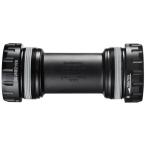 SHIMANO シマノ BB-R9100 BSA 沖縄・離島への配送不可