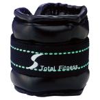 ZETT( Z )sofre лодыжка список вес 0.5KG комплект (ZS3751)