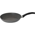 バッラリーニ(Ballarini) Ferrara(フェラーラ) フライパン 26cm 75001-781-0