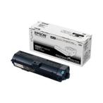 EPSON Epson LPB4T25V окружающая среда .. тонер (M размер /6100 страница )