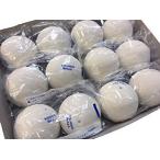  Kenko soft теннис мяч _ Stan ta-doWT (TSSWV) входить число :12