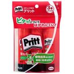 ショッピングprit プラス プリット　セリースパック入り　２０ｇＮＳ−７０２−３Ｐ　３本入り ZPL2801