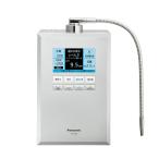 Panasonic 還元水素水生成器 TK-HS92-S （シルバー） アルカリイオン整