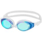 Tabata(tabata) защитные очки (V610MR) цвет : BLEM