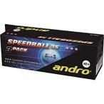 andro( and ro) скорость мяч 3S_3koili_WH_40M (162232) входить число :4