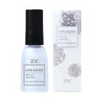中野製薬 ゾイック コロン リラックスサボン 27ml