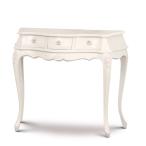 KUROSHIO черный sio92169 Como консоль белый Hokkaido, Okinawa, отдаленный остров доставка не возможно 