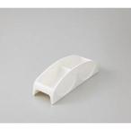 伸晃 SD-KS コザラスタンド W