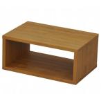 ei* I *esAIS открытый подставка система OPR-4520 BR Brown 