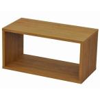 ei* I *esAIS открытый подставка система OPR-6030 BR Brown 