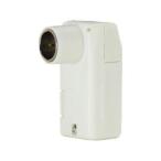 KODAK コダック 接栓　AP7W(W) セッセン