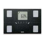 TANITA タニタ 体組成計(