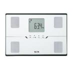 TANITA タニタ 体重 体組