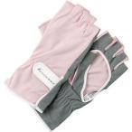 Lucent( lucent ) LUCENT_ рукоятка yubi перчатка _PI (XLE5251) размер : L