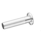 TOKEN TF4630-3SPA TF37シリーズ用取付工具(軸付き) 沖縄・離島への配送不可