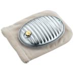 マルカマルカ湯たんぽA2.5L袋付