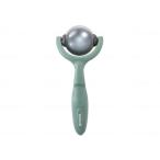 ハタチ RW_リセットローラーSTICK (NH3712)