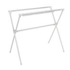  Sekisui aluminium эластичный тип многофункциональный futon ..AFDX-100LG