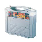 セルスター ポータブル電源 PD-350