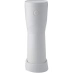 ショッピングかき氷機 カクセー コードレスハンディかき氷機　ITS-02