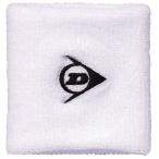  Sumitomo резина промышленность напульсник _TW-3003 (TW3003) цвет : белый 