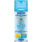 ユニックスコーポレーション アイシングクーリングケア (ZFD1504)