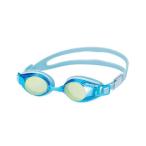 山本光学 SJ-24M_スイムグラス (SJ24M) 色 : SBFY