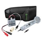 グッドマン 701K-G トーンプローブセット