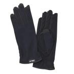 YONEX Yonex теннис перчатка (AC298) цвет : черный размер : L