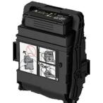 FUJIFILM Fuji Film черный (K)CT203215