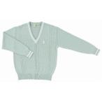 ゴーセン GFN120 (GFN120N) サイズ : 3